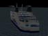 Eisenbahnf�hrschiff FMS "Meckl im EEP-Shop kaufen